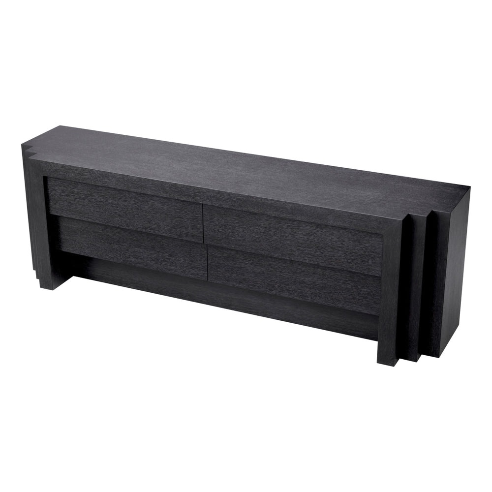 Eichholtz x The Met Metropolitan Dresser