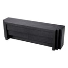 Eichholtz x The Met Metropolitan Dresser
