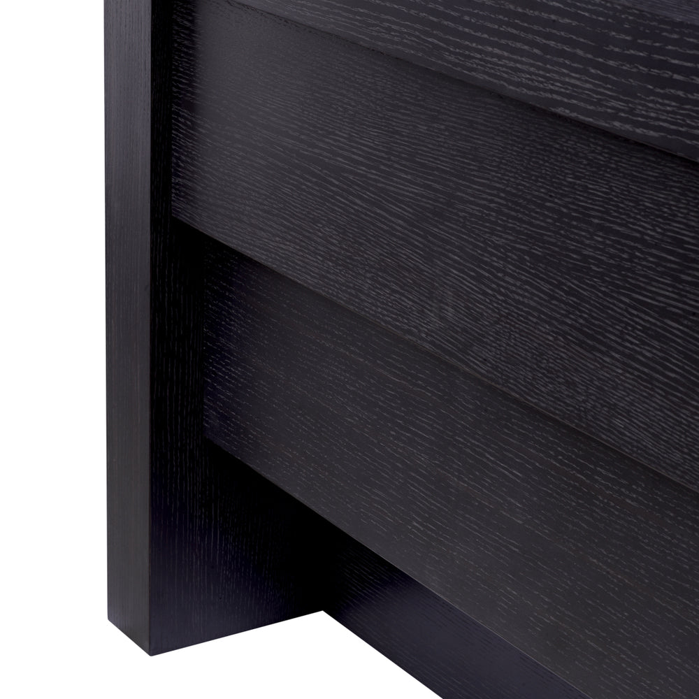 Eichholtz x The Met Metropolitan Dresser