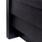 Eichholtz x The Met Metropolitan Dresser