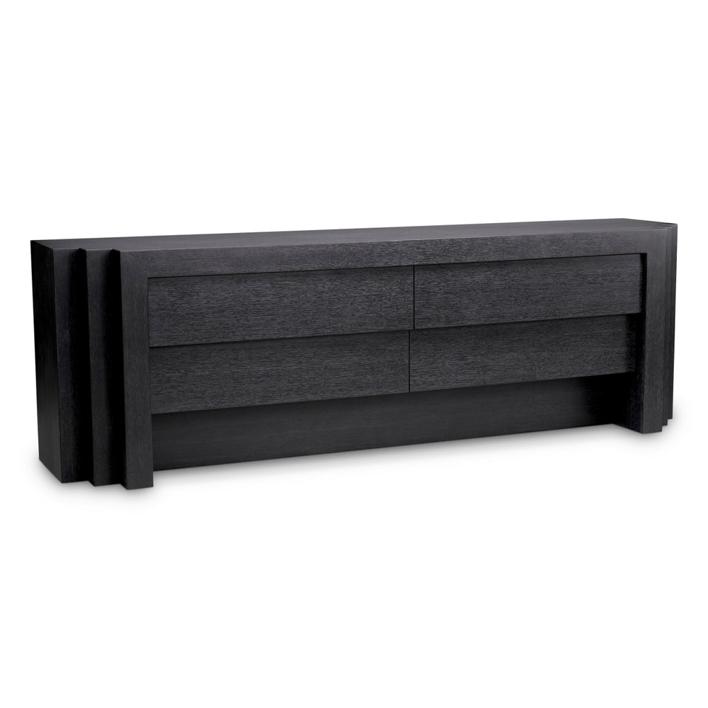 Eichholtz x The Met Metropolitan Dresser