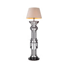 Eichholtz x The Met Thomas Floor Lamp