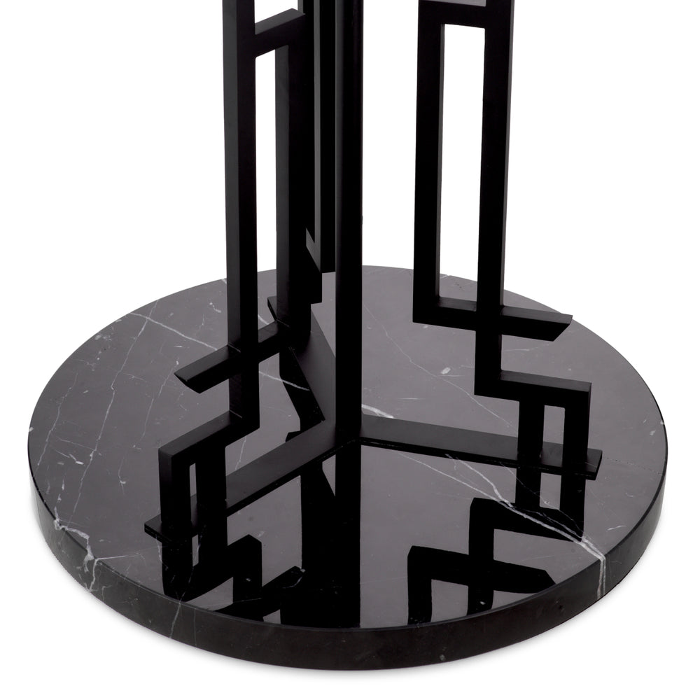 Eichholtz x The Met Thomas Floor Lamp