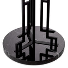 Eichholtz x The Met Thomas Floor Lamp
