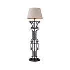 Eichholtz x The Met Thomas Floor Lamp
