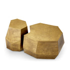 Urbino Coffee Table (Set of 2)