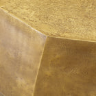Urbino Coffee Table (Set of 2)