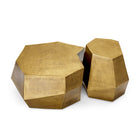 Urbino Coffee Table (Set of 2)