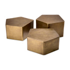 Veenazza Coffee Table (Set of 3)