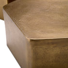 Veenazza Coffee Table (Set of 3)