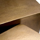 Veenazza Coffee Table (Set of 3)