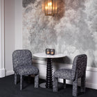 Verano Dining Table