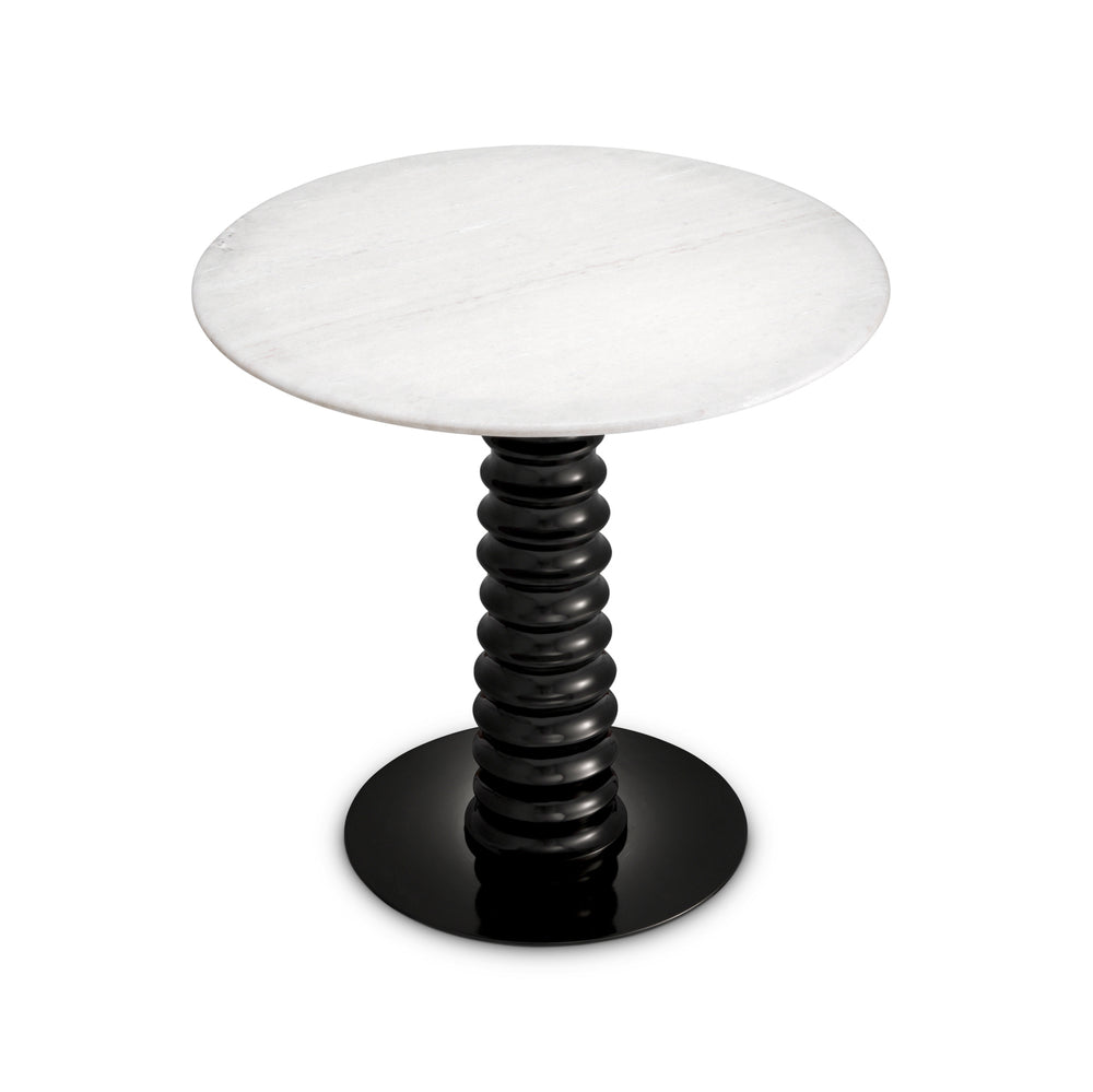 Verano Dining Table