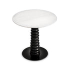 Verano Dining Table