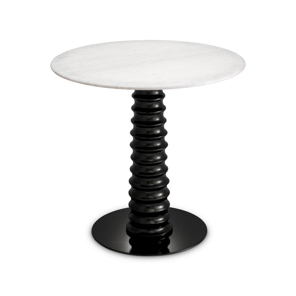 Verano Dining Table
