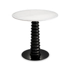 Verano Dining Table