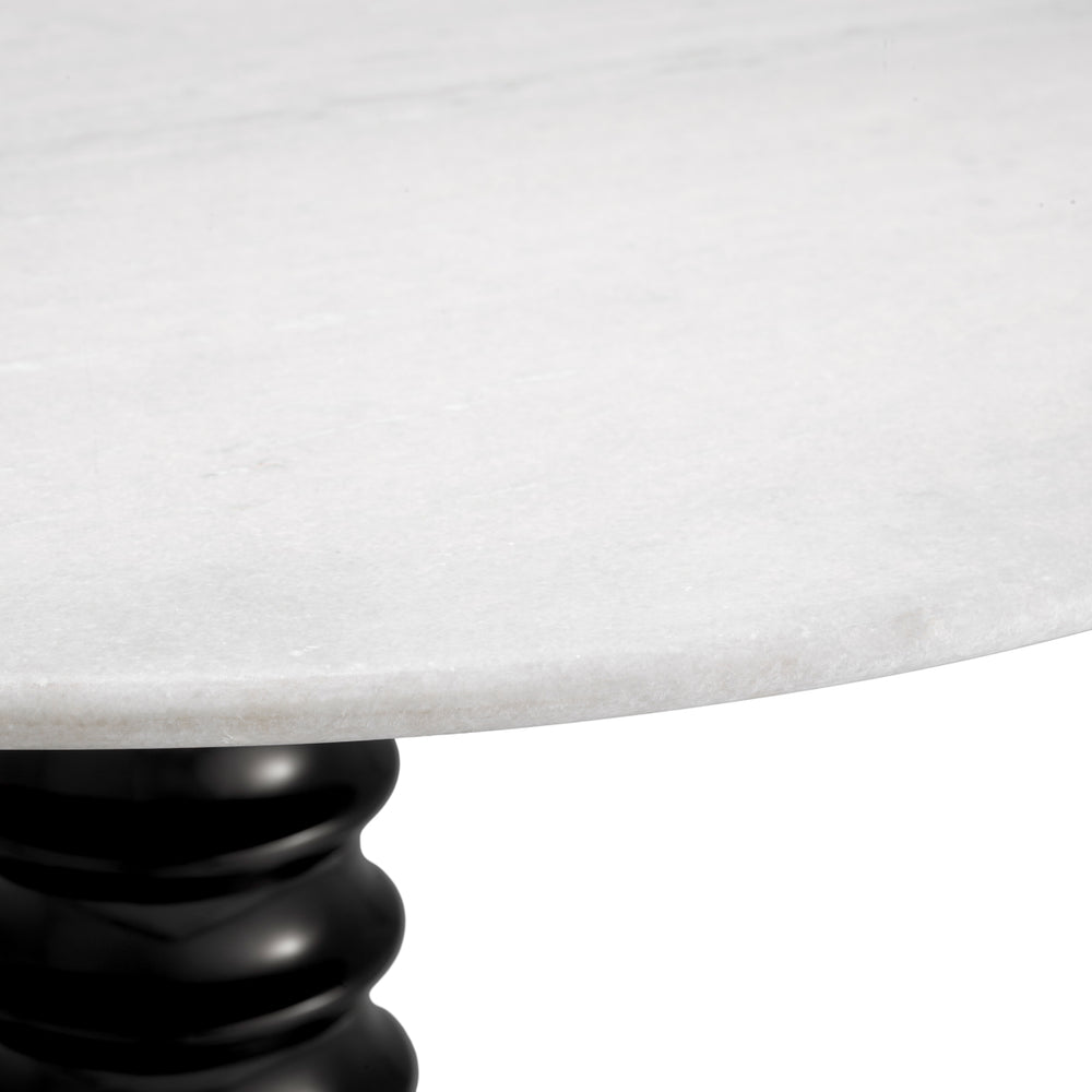 Verano Dining Table