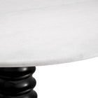 Verano Dining Table