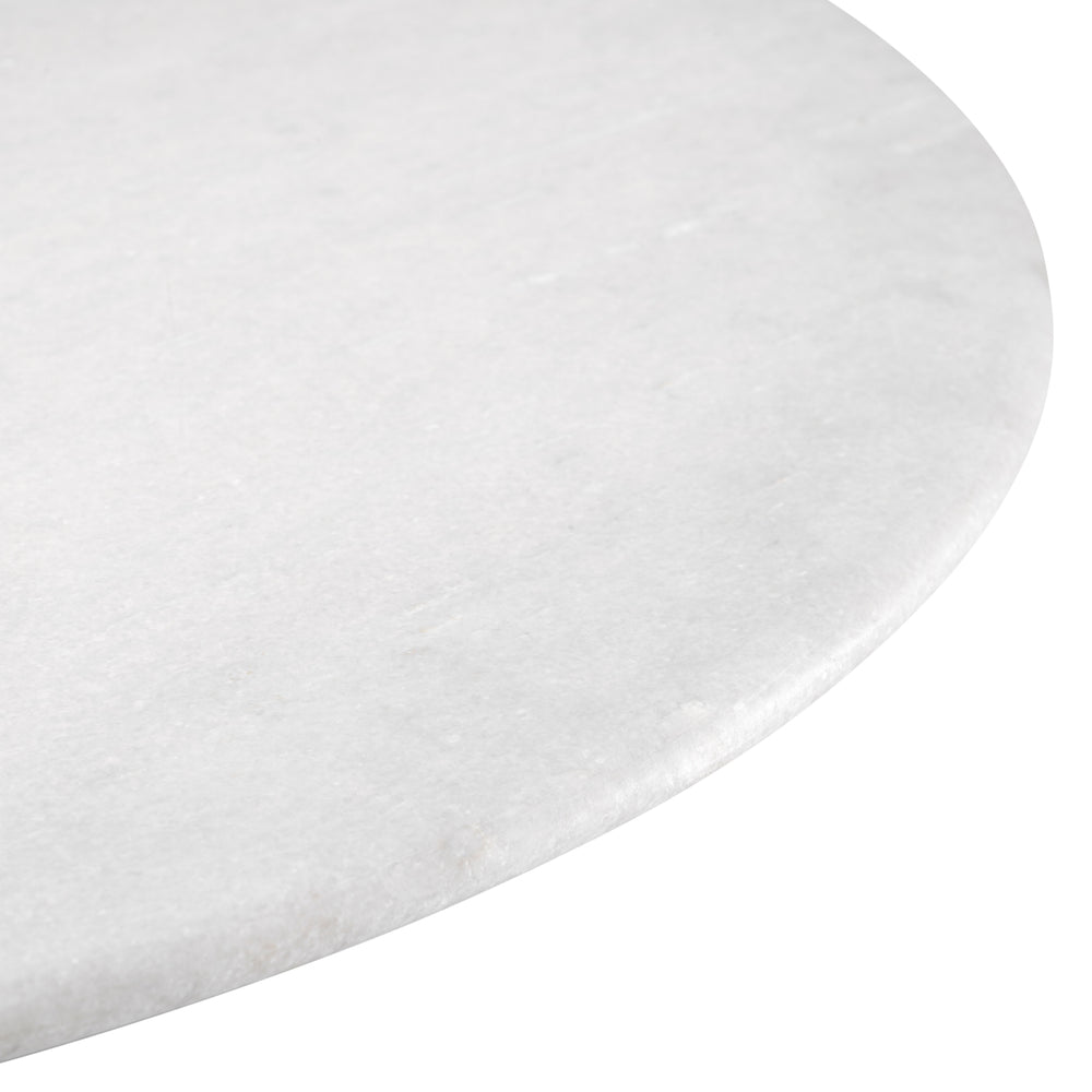 Verano Dining Table