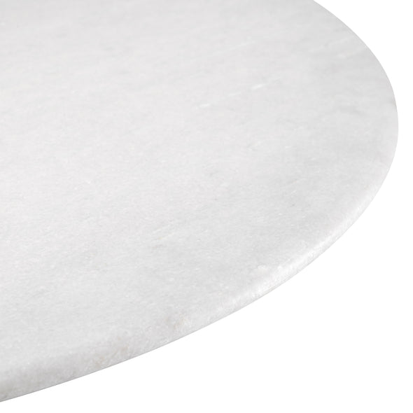 Verano Dining Table