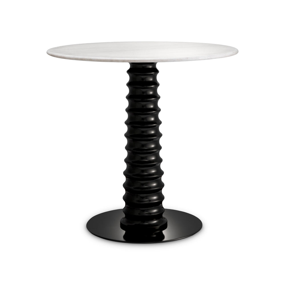 Verano Dining Table