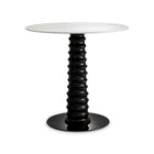 Verano Dining Table