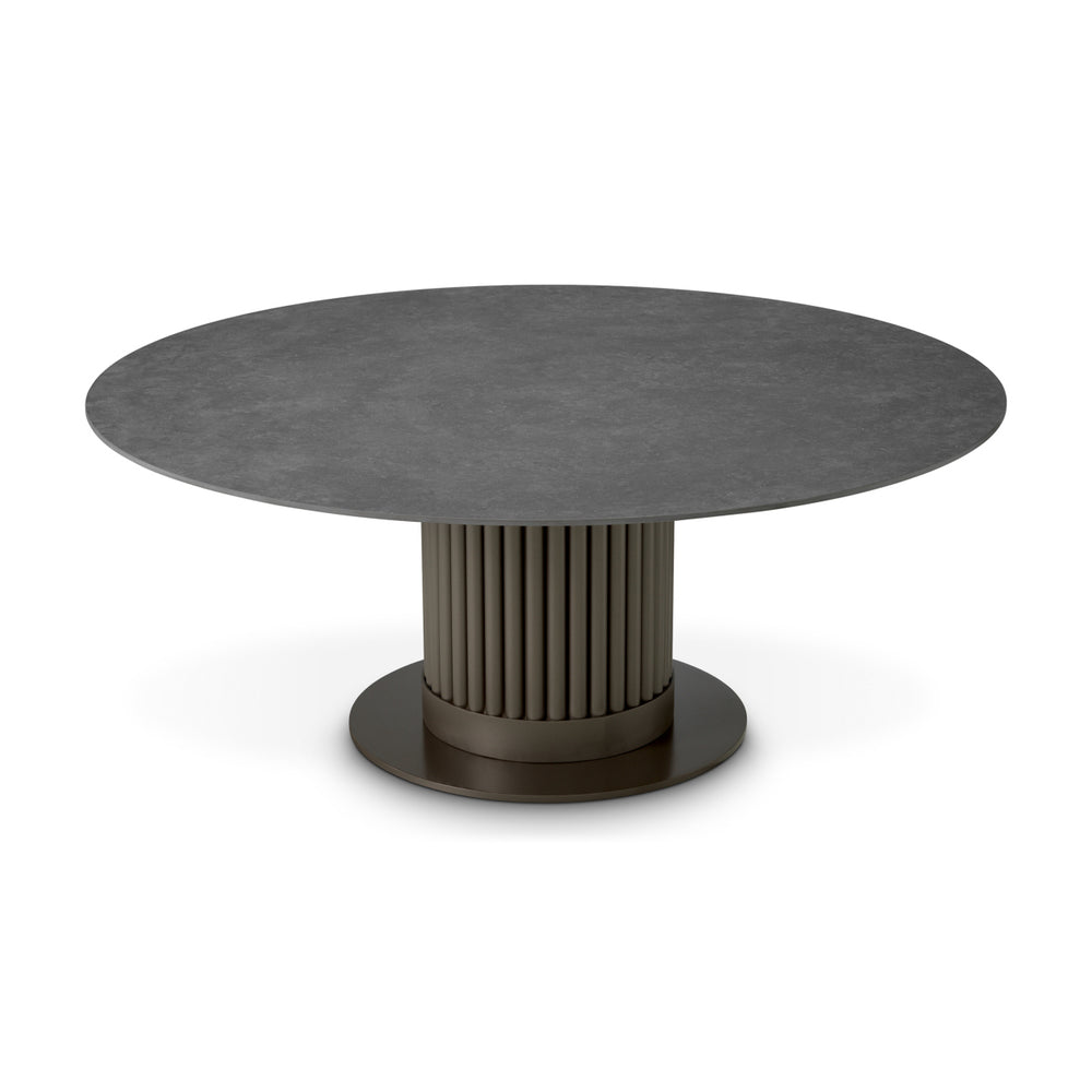 Volterra Outdoor Coffee Table