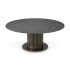Volterra Outdoor Coffee Table