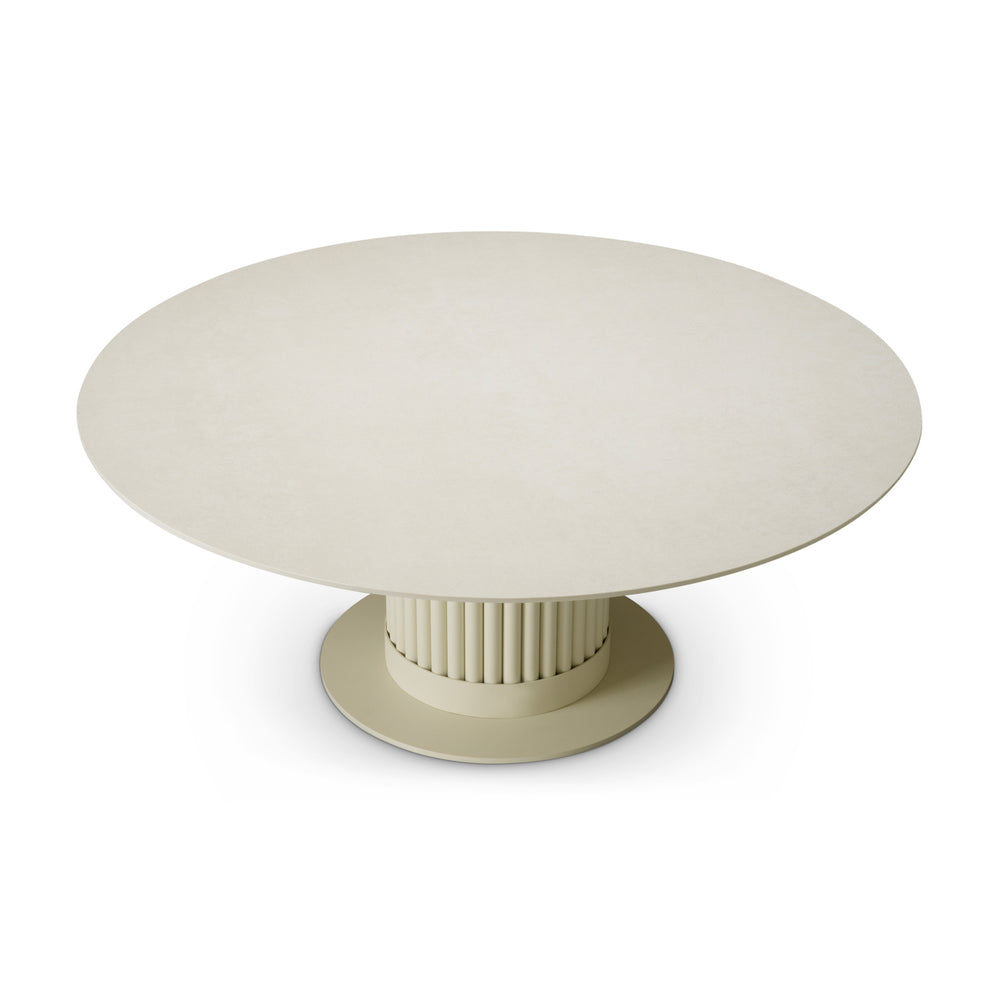 Volterra Outdoor Coffee Table