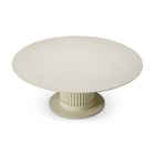 Volterra Outdoor Coffee Table