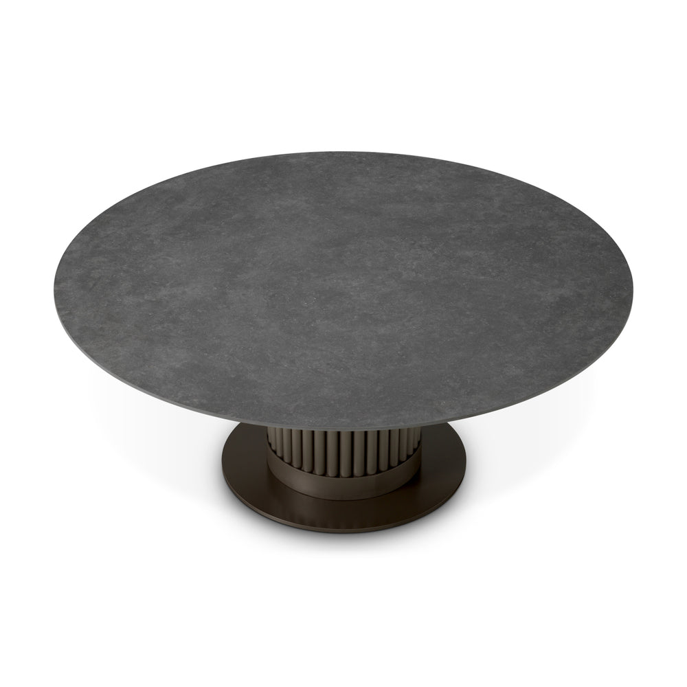 Volterra Outdoor Coffee Table