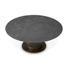 Volterra Outdoor Coffee Table