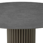 Volterra Outdoor Coffee Table