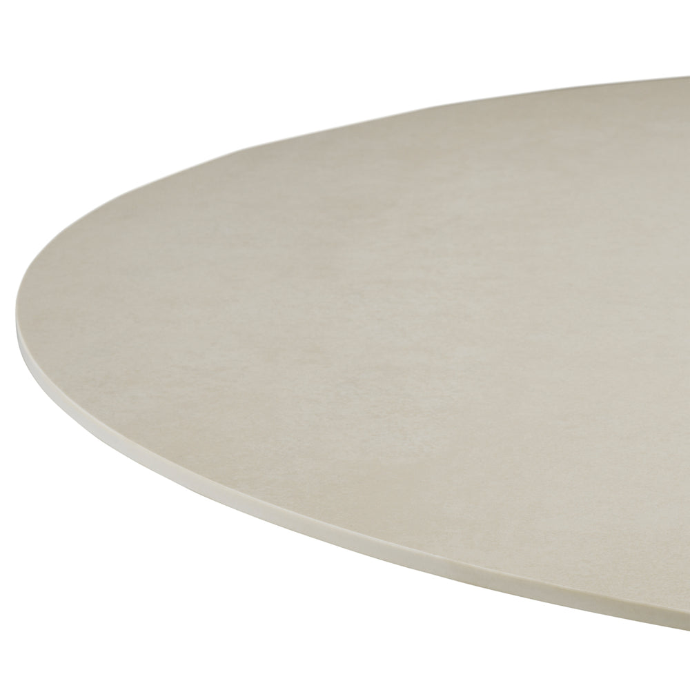 Volterra Outdoor Coffee Table