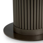 Volterra Outdoor Coffee Table