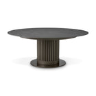 Volterra Outdoor Coffee Table