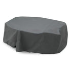 Volterra Outdoor Dining Table