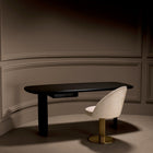 Windsor Desk