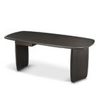 Windsor Desk