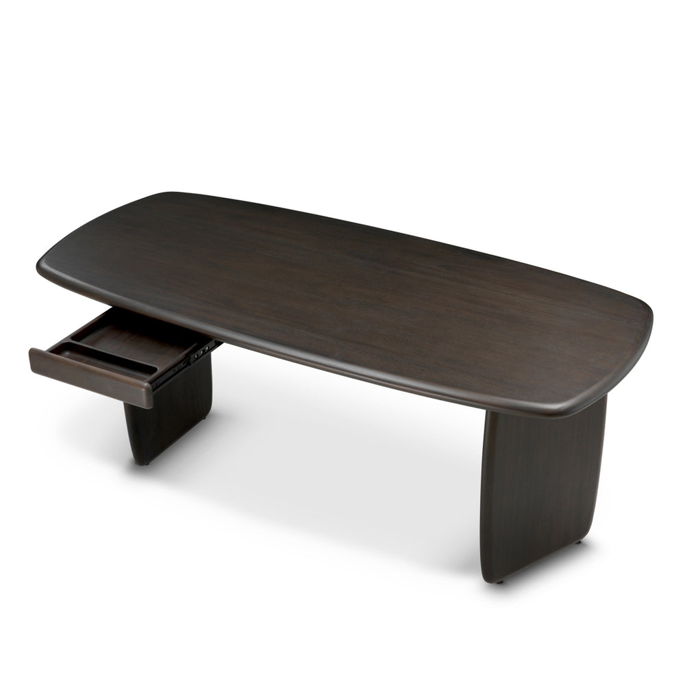 Windsor Desk