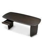 Windsor Desk