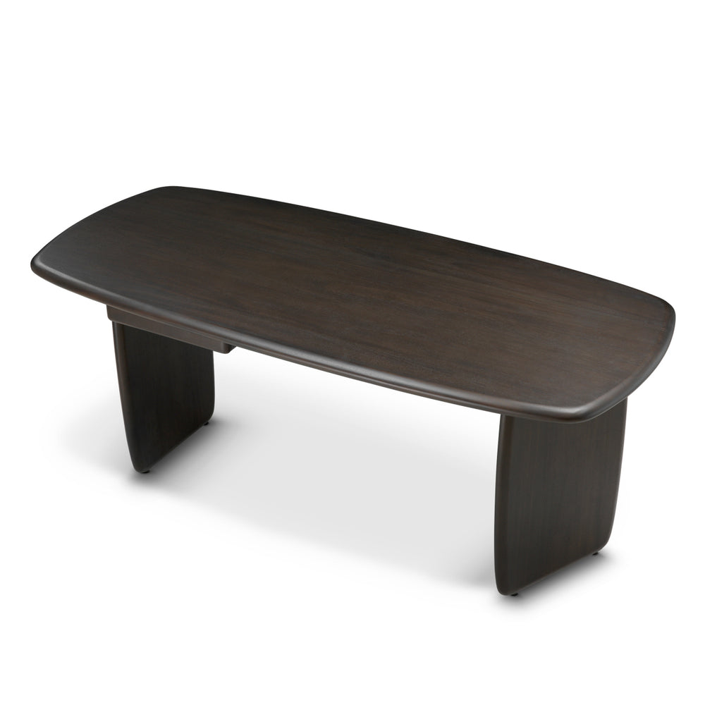 Windsor Desk