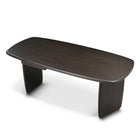 Windsor Desk