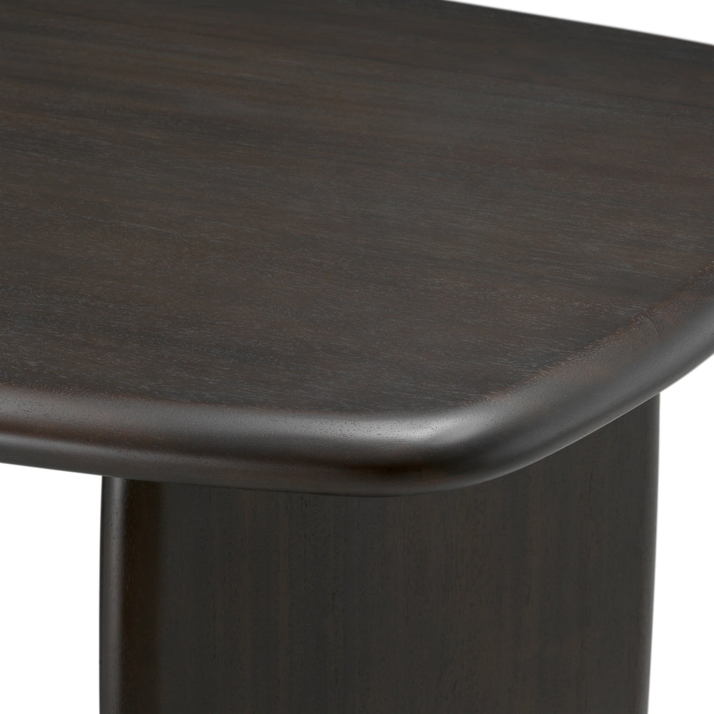 Windsor Desk