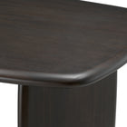 Windsor Desk
