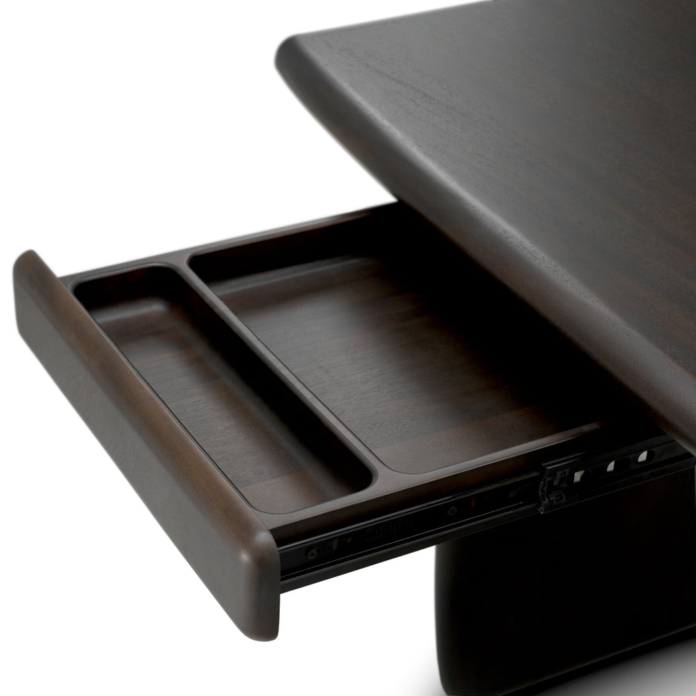 Windsor Desk