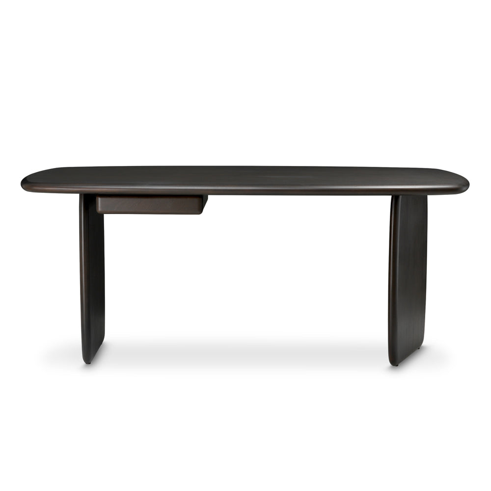 Windsor Desk