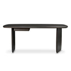 Windsor Desk