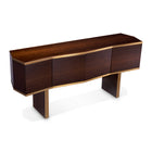 Xenon Sideboard