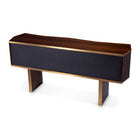 Xenon Sideboard